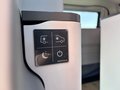 Ford Transit Custom Nugget 320 L1 Titanium Aufstelldach , AHK, ARTISIAN RED, MARKISE - bilder 5