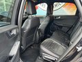 Ford Kuga Plug-In Hybrid ST-Line X/LED/ACC/Garantie 01/28 - bilder 1