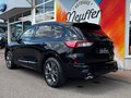 Ford Kuga Plug-In Hybrid ST-Line X/LED/ACC/Garantie 01/28 - bilder 2