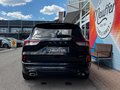 Ford Kuga Plug-In Hybrid ST-Line X/LED/ACC/Garantie 01/28 - bilder 3