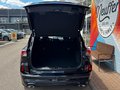 Ford Kuga Plug-In Hybrid ST-Line X/LED/ACC/Garantie 01/28 - bilder 4
