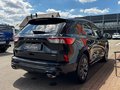 Ford Kuga Plug-In Hybrid ST-Line X/LED/ACC/Garantie 01/28 - bilder 5