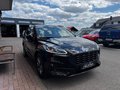 Ford Kuga Plug-In Hybrid ST-Line X/LED/ACC/Garantie 01/28 - bilder 6