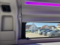 Ford Transit Custom Nugget 320 L1 Titanium Aufstelldach , AHK, ARTISIAN RED, MARKISE - bilder 8
