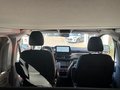 Ford Transit Custom Nugget 320 L1 Titanium Aufstelldach , AHK, ARTISIAN RED, MARKISE - bilder 10