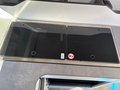 Ford Transit Custom Nugget 320 L1 Titanium Aufstelldach , AHK, ARTISIAN RED, MARKISE - bilder 13