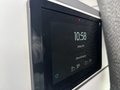 Ford Transit Custom Nugget 320 L1 Titanium Aufstelldach , AHK, ARTISIAN RED, MARKISE - bilder 14