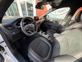 Ford Kuga Plug-In Hybrid ST-Line X/ACC/AHK schwenkbar - bilder 1