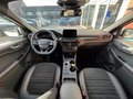 Ford Kuga Plug-In Hybrid ST-Line X/ACC/AHK schwenkbar - bilder 2