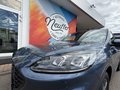 Ford Kuga Plug-In Hybrid ST-Line X /ACC/LED - bilder 6