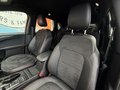 Ford Kuga Plug-In Hybrid ST-Line X /ACC/LED - bilder 1