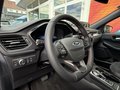 Ford Kuga Plug-In Hybrid ST-Line X /ACC/LED - bilder 2