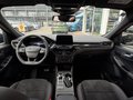 Ford Kuga Plug-In Hybrid ST-Line X /ACC/LED - bilder 3