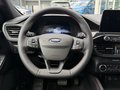 Ford Kuga Plug-In Hybrid ST-Line X /ACC/LED - bilder 4