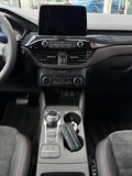 Ford Kuga Plug-In Hybrid ST-Line X /ACC/LED - bilder 5