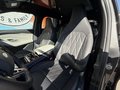 Ford Capri 250 kW Dual-Motor AWD Premium/Panodach - bilder 1