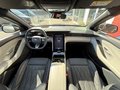 Ford Capri 250 kW Dual-Motor AWD Premium/Panodach - bilder 2