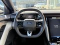 Ford Capri 250 kW Dual-Motor AWD Premium/Panodach - bilder 3