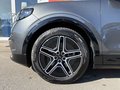 Ford Capri 250 kW Dual-Motor AWD Premium/Panodach - bilder 6