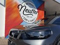Ford Capri 250 kW Dual-Motor AWD Premium/Panodach - bilder 5
