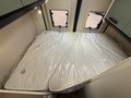 Karmann Davis Trendstyle 540 2026 Markise, Dieselheizung, Pioneer Audiosystem - bilder 2