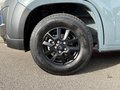 Karmann Davis Trendstyle 540 2026 Markise, Dieselheizung, Pioneer Audiosystem - bilder 5