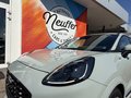 Ford Puma ST-Line X MHEV/Automatik/ACC/360"Kamera - bilder 5