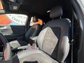 Ford Puma ST-Line X MHEV/Automatik/ACC/360"Kamera - bilder 1