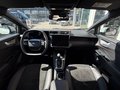 Ford Puma ST-Line X MHEV/Automatik/ACC/360"Kamera - bilder 2