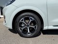 Ford Puma ST-Line X MHEV/Automatik/ACC/360"Kamera - bilder 6