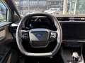 Ford Puma ST-Line X MHEV/Automatik/ACC/360"Kamera - bilder 3