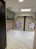 Karmann Davis Trendstyle 590, - MJ 2026, Sofort Verfügbar!! inkl Pioneer Audiosystem - bilder 3