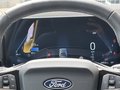 Ford Puma Gen-E 124 kW FWD 168PS 360° Kamera - bilder 7