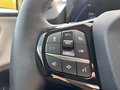 Ford Puma Gen-E 124 kW FWD 168PS 360° Kamera - bilder 10