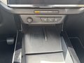 Ford Puma Gen-E 124 kW FWD 168PS 360° Kamera - bilder 9