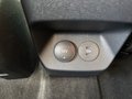 Ford Puma Gen-E 124 kW FWD 168PS 360° Kamera - bilder 8