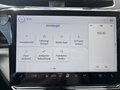 Ford Puma Gen-E 124 kW FWD 168PS 360° Kamera - bilder 11