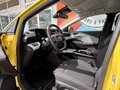 Ford Puma Gen-E 124 kW FWD 168PS 360° Kamera - bilder 3