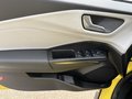 Ford Puma Gen-E 124 kW FWD 168PS 360° Kamera - bilder 6
