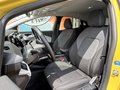Ford Puma Gen-E 124 kW FWD 168PS 360° Kamera - bilder 2