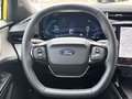 Ford Puma Gen-E 124 kW FWD 168PS 360° Kamera - bilder 5