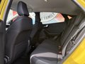 Ford Puma Gen-E 124 kW FWD 168PS 360° Kamera - bilder 4
