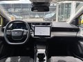 Ford Puma Gen-E 124 kW FWD 168PS 360° Kamera - bilder 1