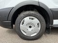 Ford Transit Kasten 310 L3H2 Trend/ACC/360"Kamera/Key-Free - bilder 8