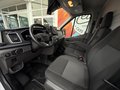 Ford Transit Kasten 310 L3H2 Trend/ACC/360"Kamera/Key-Free - bilder 1