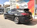 Ford Focus Turnier ST-Line X, ACC, LED; B&O, Apple Carplay,MHEV - bilder 4
