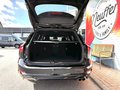 Ford Focus Turnier ST-Line X, ACC, LED; B&O, Apple Carplay,MHEV - bilder 6