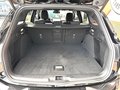 Ford Focus Turnier ST-Line X, ACC, LED; B&O, Apple Carplay,MHEV - bilder 7