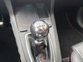 Ford Puma ST-Line X 125PS Pano-Dach 360° Kamera - bilder 7