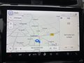 Ford Puma ST-Line X 125PS Pano-Dach 360° Kamera - bilder 10
